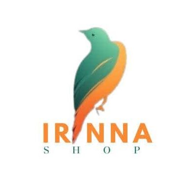 Irnna