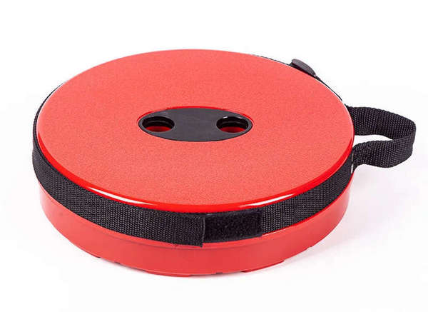 كرسي محمول قابل لطي - الصورة 3